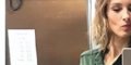 Isabelle Ithurburu ravie, un corps parfait 7 mois après son accouchement (photo)