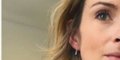 Isabelle Ithurburu sublime, ce précieux cadeau offert par Maxim Nucci (photo)