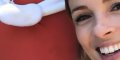 Isabelle Ithurburu, « terrible rupture », ce lien secret avec Valérie Trierweiler (photo)