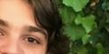 Jack Depp bisexuel, le fils de Vanessa Paradis livre sa vérité (photo)