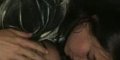 Jack Depp en mauvaise posture, le fils de Vanessa Paradis surpris lors d'un moment intime (photo)
