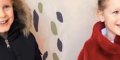 Jacques et Gabriella Grimaldi, le sourire après une « sombre » période, la photo rassurante de leur mère (photo)