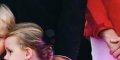 Jacques et Gabriella Grimaldi si touchants, ils volent la vedette à leurs parents (photo)