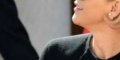 Jacques Grimaldi met Charlène de Monaco dans une situation délicate en public(photo)