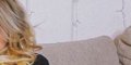 Jade Hallyday brisée par son frère, ce geste maladroit qui fait jaser (photo)