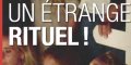Jade Hallyday, deuil, étrange rituel mortuaire pour Johnny (photo)