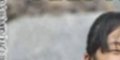 Jade Hallyday, gros chagrin à Saint-Barth, terrible trahison (photo)