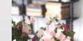 Jade Hallyday, Joy Hallyday, bonheur à L.A, somptueux cadeau de Laeticia (photo)
