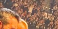 Jalil Lespert départ précipité de Budapest, son immense surprise à Laeticia Hallyday à Paris (photo)