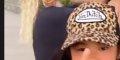 Jalil Lespert et Laeticia Hallyday « étrillés », réplique violente de Joy sur Instagram (photo)