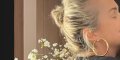 Jalil Lespert et Laeticia Hallyday séparés par une bombe, photo qui révèle la vérité