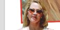 Les jambes de Melanie Griffith moquées par Ici Paris (photo)