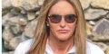 Les jambes « anormalement ridées » de Caitlyn Jenner moquées (photo)