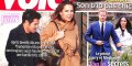Jamel Debbouze et Melissa Theuriau, quel est le secret de leur couple ? ( Photo)
