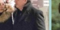 Jean-Luc Mélenchon en couple avec Sophia Chikirou, la preuve !