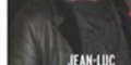 Jean-Luc Reichmann, « agace » sa femme, surprenante soirée avec une miss (photo)
