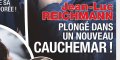 Jean-Luc Reichmann, l'angoisse sur TF1 - Plongé dans un nouveau cauchemar