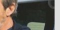 Jean-Luc Reichmann « humiliant », il ridiculise un célèbre animateur en « public » (photo)