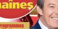 Jean-Luc Reichmann « ridiculisé » en public, terrible salve contre un média (photo)