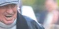 Jean-Paul Belmondo requinqué, ce surprenant rituel avec sa soeur (photo)