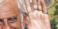 Jean-Paul Belmondo fou de Valérie Steffen, leur sublime nid à Antigua dévoilé (photo)