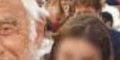 Jean-Paul Belmondo revit, cette « jeune blonde » qui change sa vie (photo)