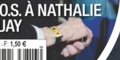 Jean-Pierre Pernaut, blessante, humiliante, charge inattendue contre Nathalie Marquay