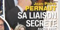 Jean-Pierre Pernaut, sa liaison secrète avec une animatrice (photo)