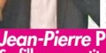 Jean-Pierre Pernaut, Nathalie Marquay, "bébé", la vérité éclate (photo)