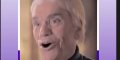 Jean-Pierre Pernaut, séjour perturbé à Punta Cana, clin d'oeil à Bernard Tapie (photo)