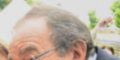 Jean-Pierre Pernaut étrange, il surprend à Montbrison (photo)