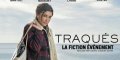 Jenifer à l'affiche de Traqués en mai prochain sur TF1 (photo)