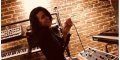 Jenifer confirme avoir un « bébé en route » (photo)