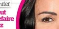 Jenifer, bistouri, poitrine imposante, étonnante transformation (photo)