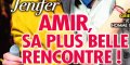 Jenifer, étrange relation avec Amir Haddad, sa plus belle rencontre (photo)