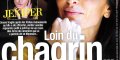 Jenifer, « loin du chagrin », après tant d'épreuves (photo)