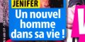 Jenifer, un nouvel homme dans sa vie (photo)
