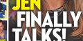 Jennifer Aniston "anéantie", solitude, Brad Pitt, déballage intime (photo)
