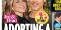 Jennifer Aniston, Brad Pitt, adoptent une petite fille, officiel !(photo)
