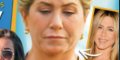 Jennifer Aniston enceinte ou prise de poids ? (photo)