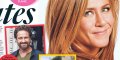 Jennifer Aniston, Gerard Butler en couple - étrange révélation sur leur relation (photo)