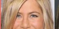 Jennifer Aniston humiliée, au fond du trou à cause de Iggy Pop (photo)