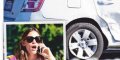 Jennifer Garner sous le choc, elle est victime d'un terrible accident de voiture (photo)