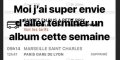 Jérémy Frérot, « son violent » coup de gueule contre la SNCF (photo)