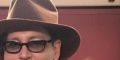 Johnny Depp transformé à Ashford, la confiance grâce Vanessa Paradis, la preuve