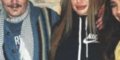 Johnny Depp, célibataire, son actrice anglaise de 33 ans larguée (photo)