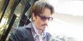 Un sosie de Johnny Depp provoque une émeute en Thaïlande (photo)