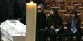 Johnny Hallyday, ses ultimes instants détaillés dans Closer