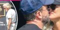 Oublié Johnny, Laeticia Hallyday se lâche avec un américain, la preuve (photo)