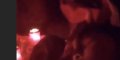 Joy Hallyday effondrée lors d'une soirée, la photo qui en dit long sur son état
